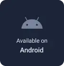 Android Appat at Suomi Kasi