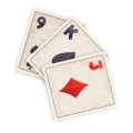 Cards at Suomi Kasi Online Casino