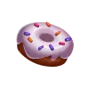 Donut at Suomi Kasi Online Casino