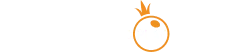 Pragmatic Play at Suomi Kasi Casino
