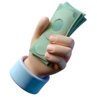 Instant withdrawals with no limits at Suomi Kasi Online Casino