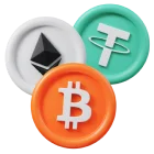 All cryptocurrencies are supported at Suomi Kasi Online Casino