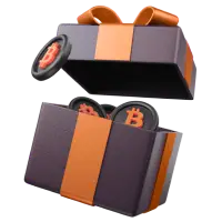 Welcome bonus up to 10 BTC at Suomi Kasi Casino