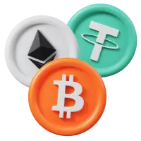 All cryptocurrencies are supported at Suomi Kasi Casino