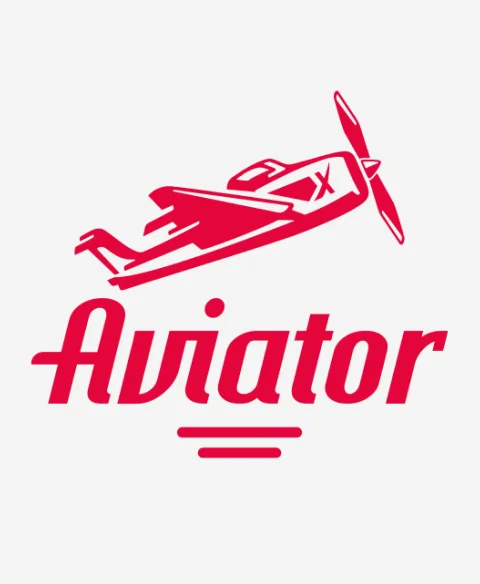 Play Aviator at Suomi Kasi Casino