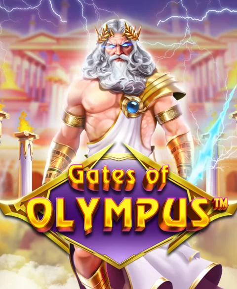 Play Gates of Olympus at Suomi Kasi Casino