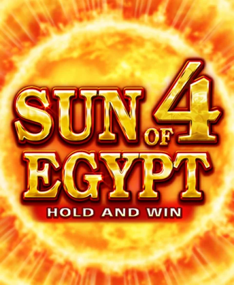 Play Sun of Egypt at Suomi Kasi Casino