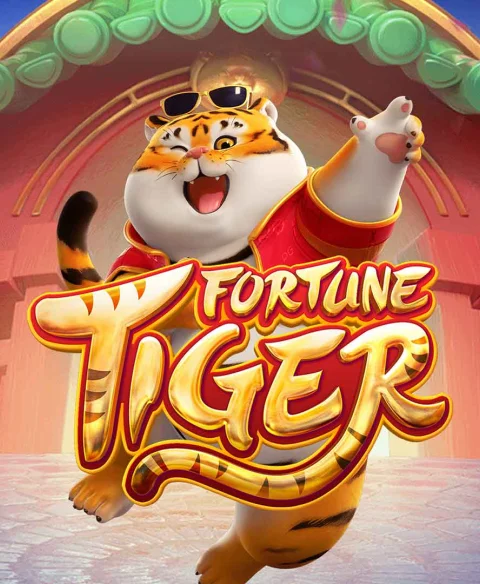 Play Fortune Tiger at Suomi Kasi Casino