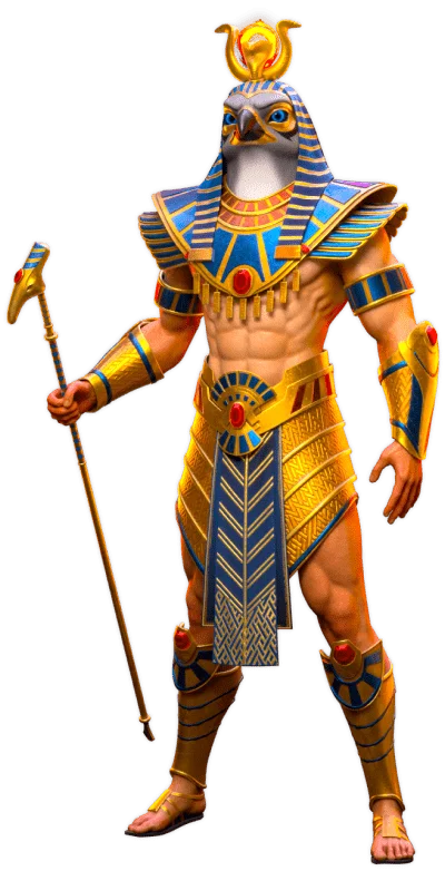 Egyptian at Suomi Kasi Online Casino