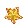 Star at Suomi Kasi Online Casino